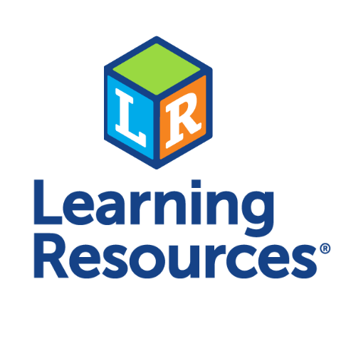 Shop Learning Resources