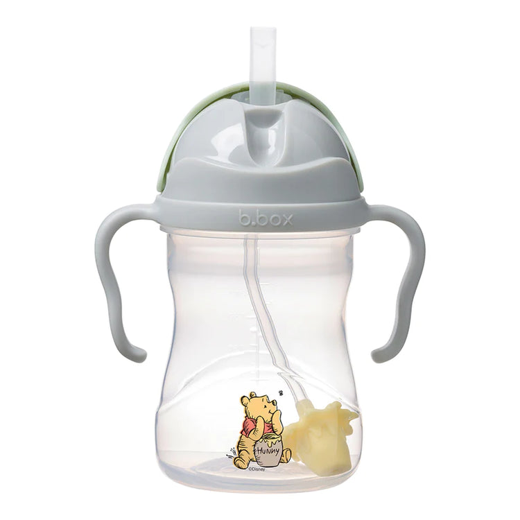 B.BOX | SIPPY CUP