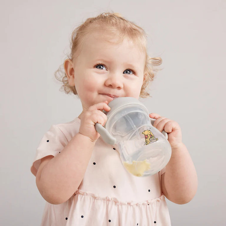 B.BOX | SIPPY CUP