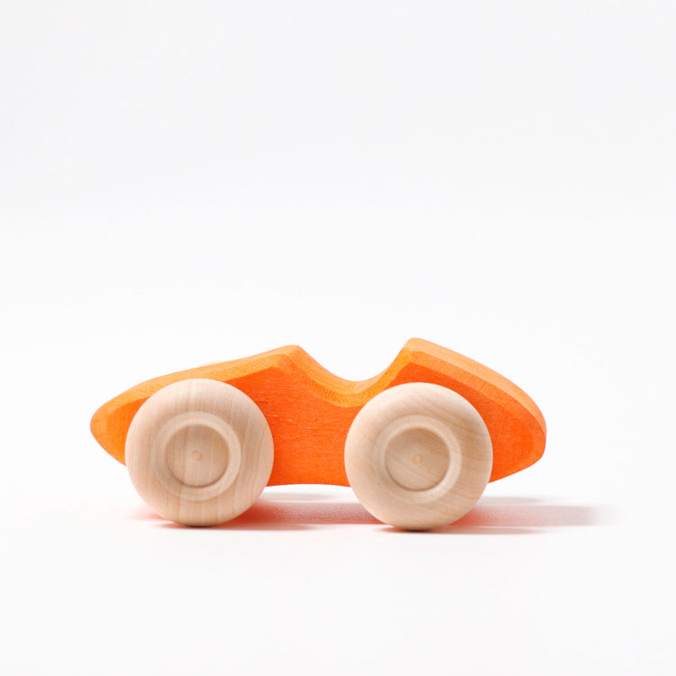GRIMM'S | CARS COLOURED - SET OF 6