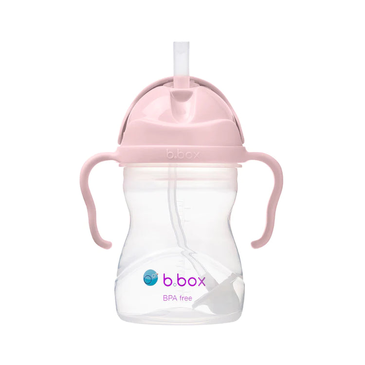 B.BOX | SIPPY CUP