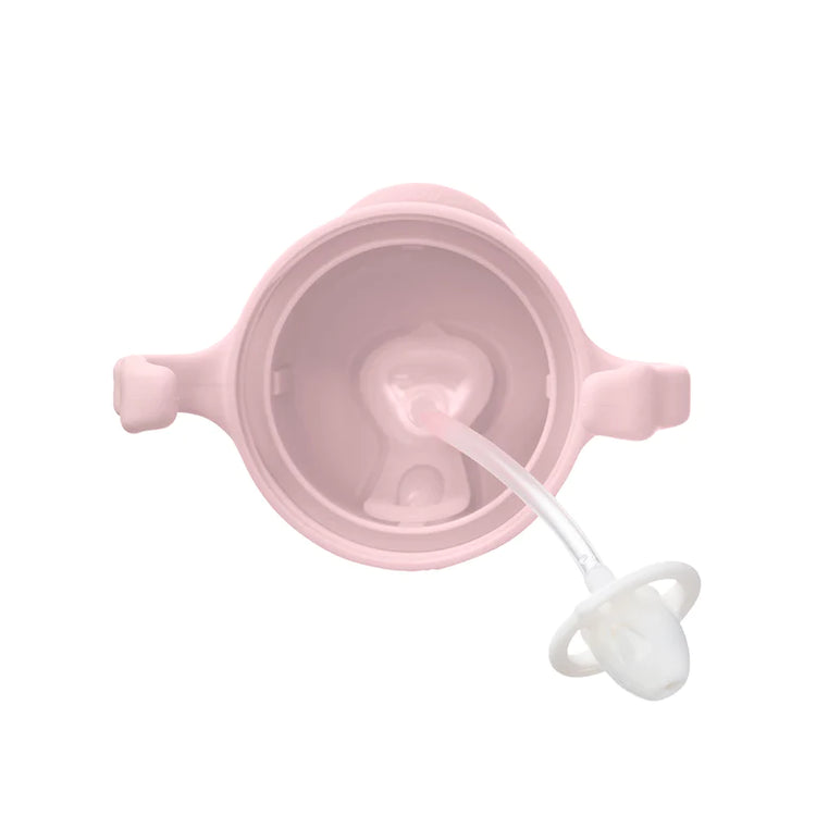 B.BOX | SIPPY CUP