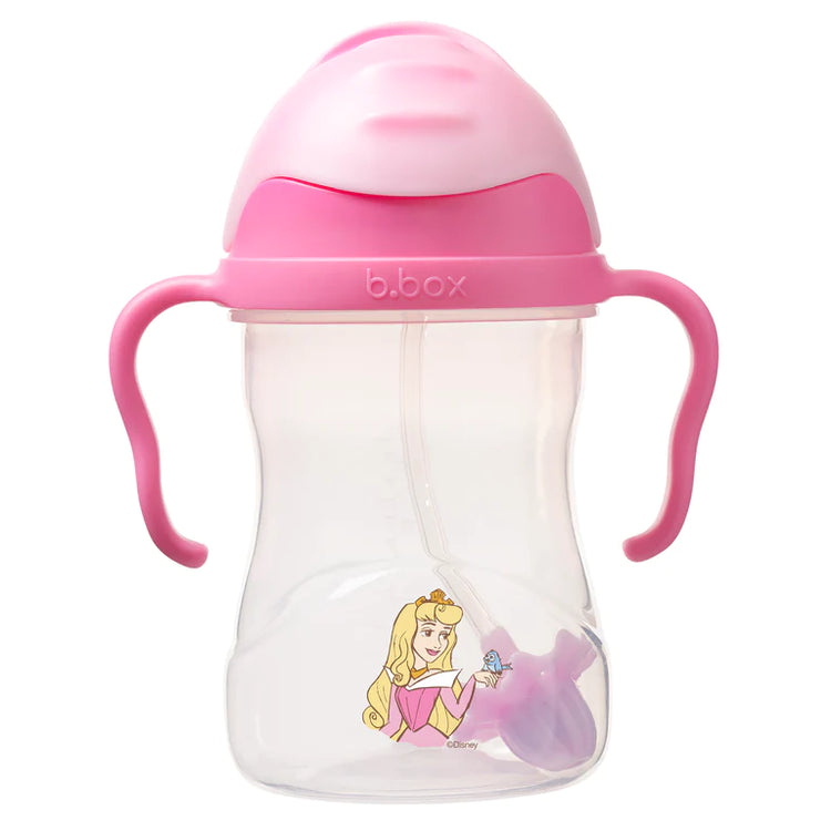 B.BOX | SIPPY CUP