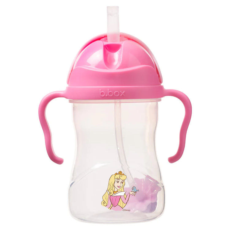 B.BOX | SIPPY CUP