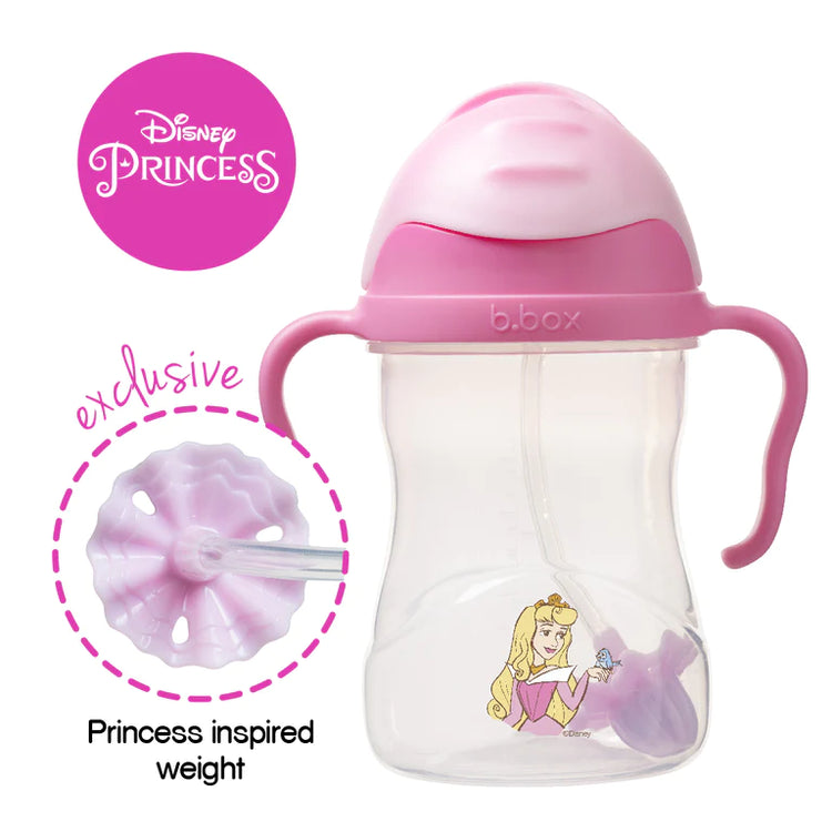 B.BOX | SIPPY CUP