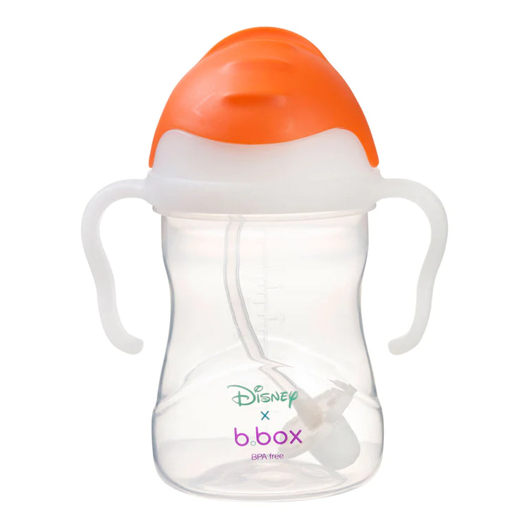 B.BOX | SIPPY CUP