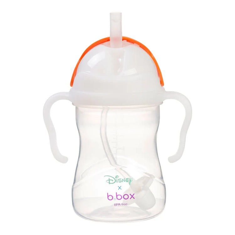 B.BOX | SIPPY CUP