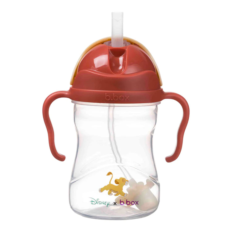 B.BOX | SIPPY CUP