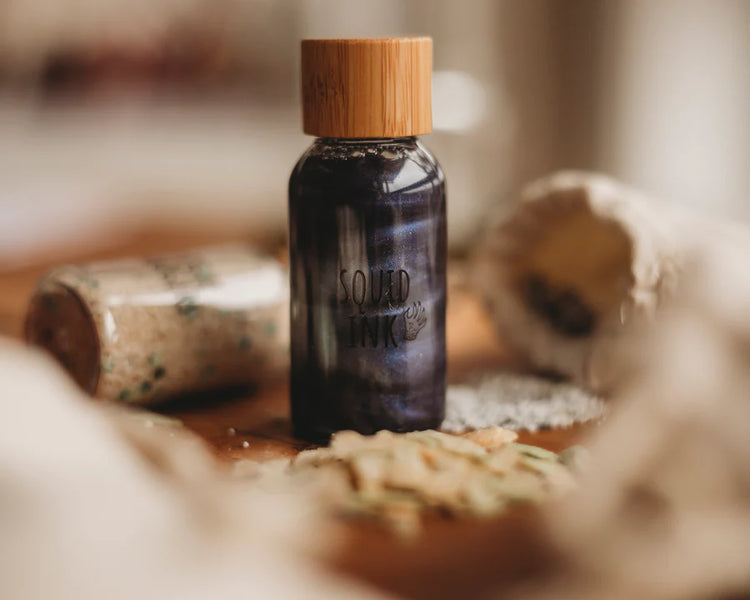 THE LITTLE POTION CO | MONSTER MASHUP - MINDFUL POTION KIT