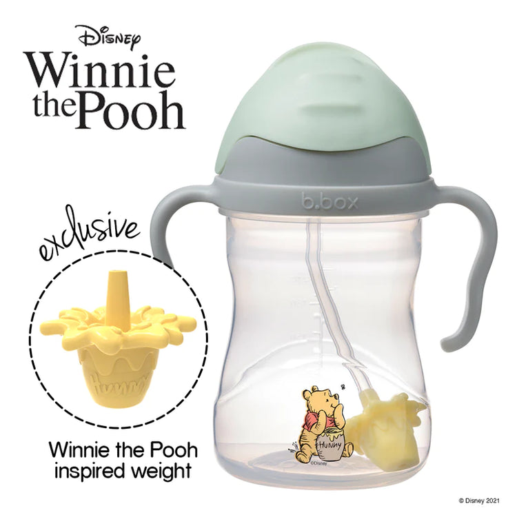 B.BOX | SIPPY CUP