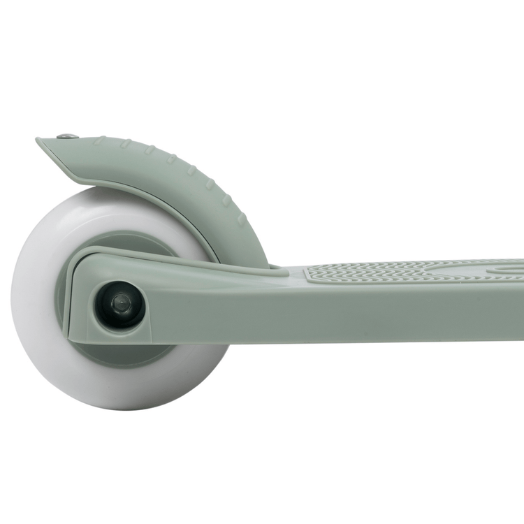 BANWOOD | ECO SCOOTER - CLAY by Banwood - The Playful Collective