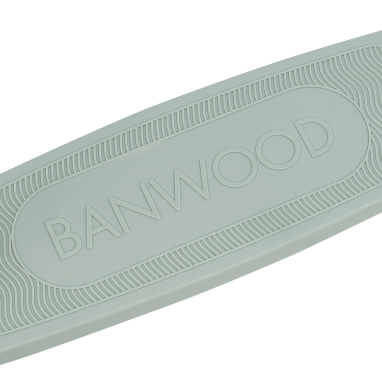 BANWOOD | ECO SCOOTER - CLAY by Banwood - The Playful Collective