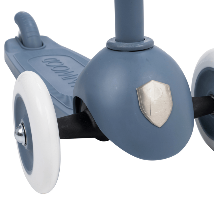 BANWOOD | ECO SCOOTER - DEEP SEA by Banwood - The Playful Collective