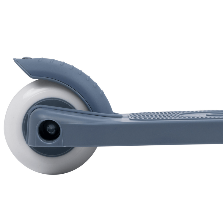 BANWOOD | ECO SCOOTER - DEEP SEA by Banwood - The Playful Collective