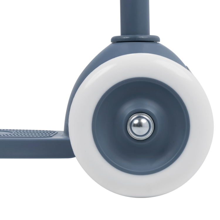 BANWOOD | ECO SCOOTER - DEEP SEA by Banwood - The Playful Collective