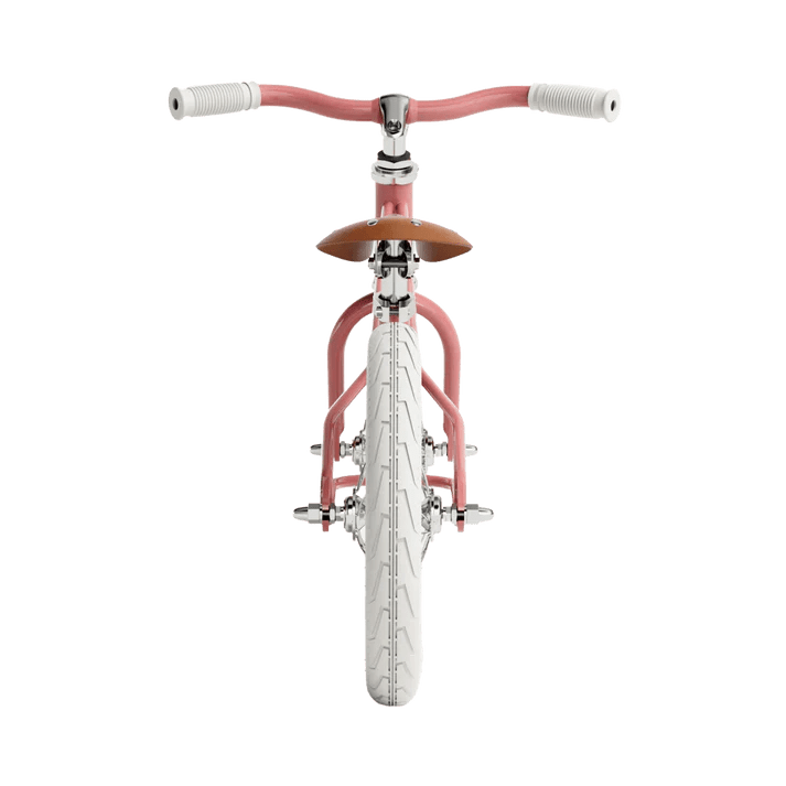 BANWOOD | ICON BALANCE BIKE - ROSE by BANWOOD - The Playful Collective