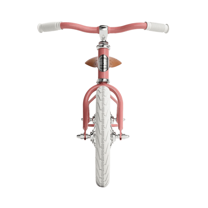 BANWOOD | ICON BALANCE BIKE - ROSE by BANWOOD - The Playful Collective