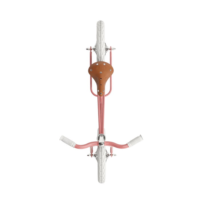 BANWOOD | ICON BALANCE BIKE - ROSE by BANWOOD - The Playful Collective