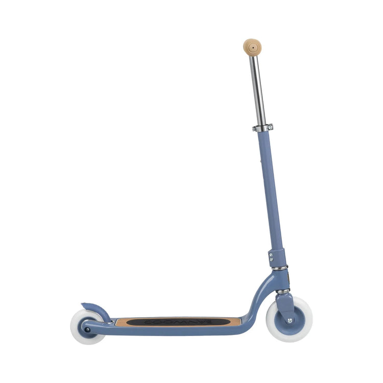 BANWOOD | MAXI SCOOTER - BLUE by BANWOOD - The Playful Collective
