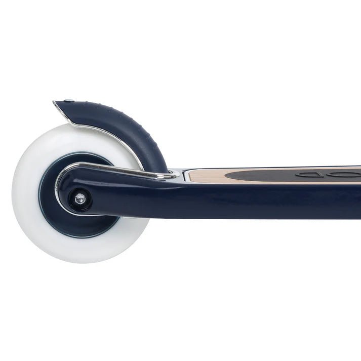 BANWOOD | MAXI SCOOTER - NAVY *PRE - ORDER* by BANWOOD - The Playful Collective