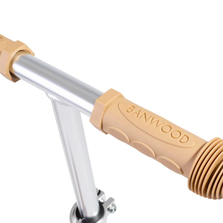 BANWOOD | MAXI SCOOTER - NAVY *PRE - ORDER* by BANWOOD - The Playful Collective