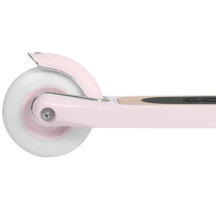 BANWOOD | MAXI SCOOTER - PINK *PRE - ORDER* by BANWOOD - The Playful Collective