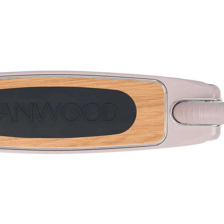 BANWOOD | SCOOTER - DUSTY PINK by BANWOOD - The Playful Collective