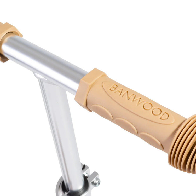 BANWOOD | SCOOTER - MINT by BANWOOD - The Playful Collective