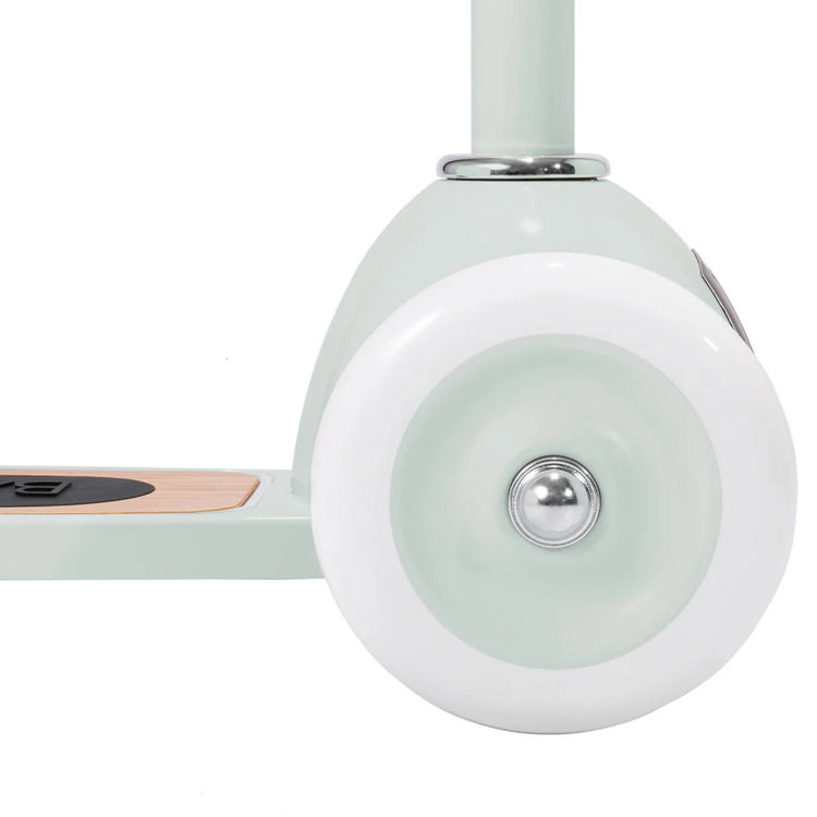 BANWOOD | SCOOTER - MINT by BANWOOD - The Playful Collective