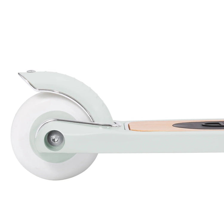 BANWOOD | SCOOTER - MINT by BANWOOD - The Playful Collective