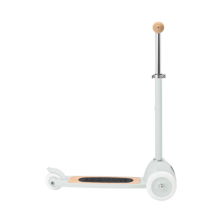BANWOOD | SCOOTER - MINT by BANWOOD - The Playful Collective