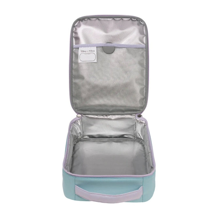 B.BOX | FLEXI INSULATED LUNCHBAG - FROZEN by B.BOX - The Playful Collective