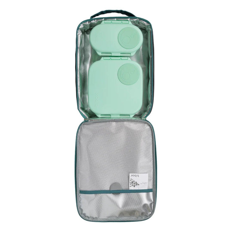 B.BOX | FLEXI INSULATED LUNCHBAG - MVP by B.BOX - The Playful Collective