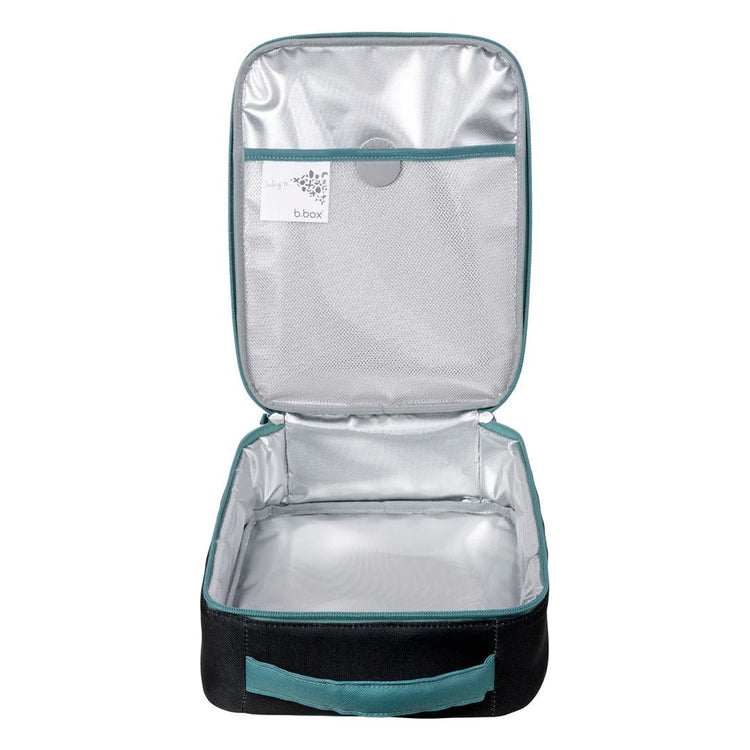 B.BOX | FLEXI INSULATED LUNCHBAG - MVP by B.BOX - The Playful Collective