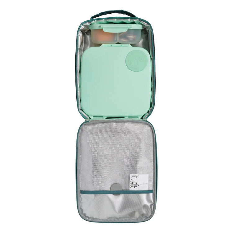 B.BOX | FLEXI INSULATED LUNCHBAG - MVP by B.BOX - The Playful Collective