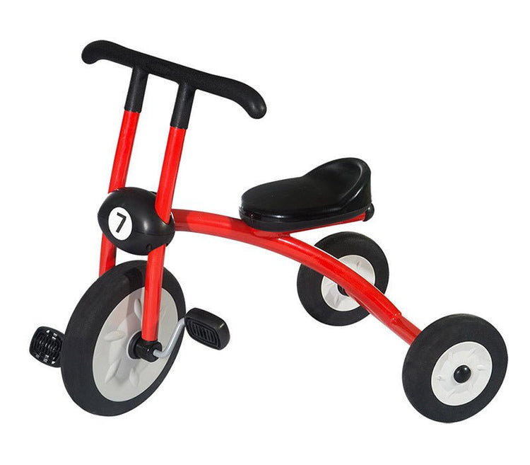 BILLY KIDZ | TRIKE by BILLY KIDZ - The Playful Collective