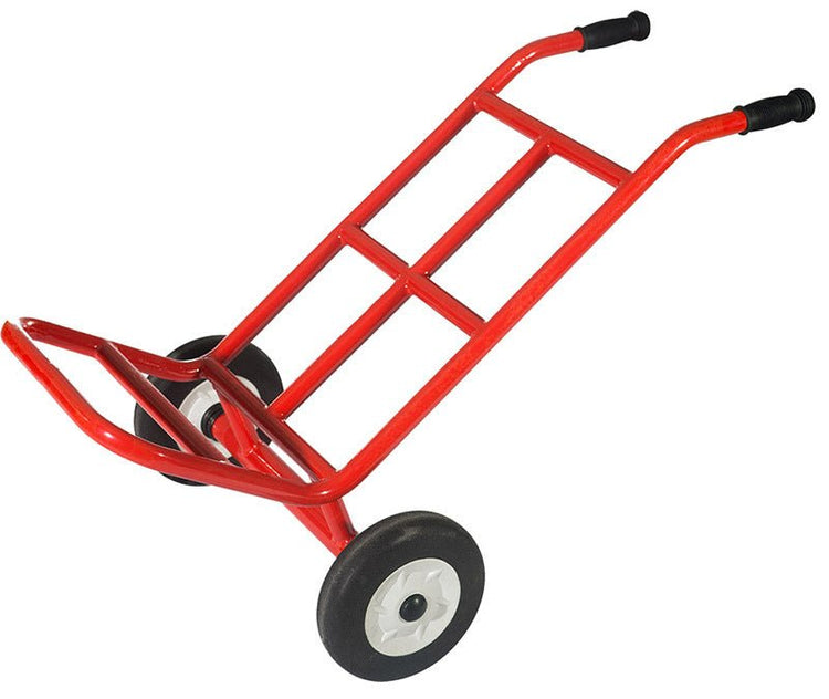 BILLY KIDZ | TROLLEY CART by BILLY KIDZ - The Playful Collective