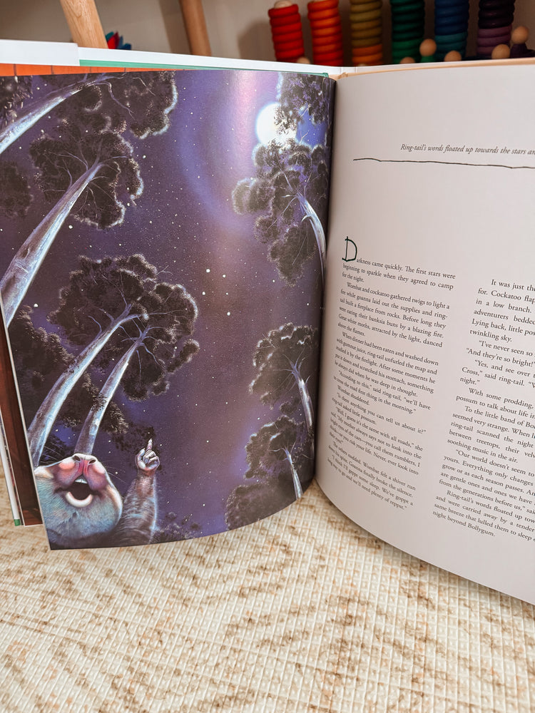 BROLLY BOOKS | BOLLYGUM BY GARRY FLEMING by BROLLY BOOKS - The Playful Collective