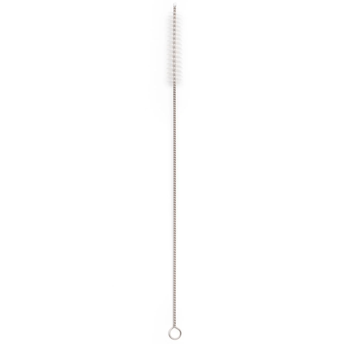 CHINO CLUB | STRAW CLEANER by CHINO CLUB - The Playful Collective