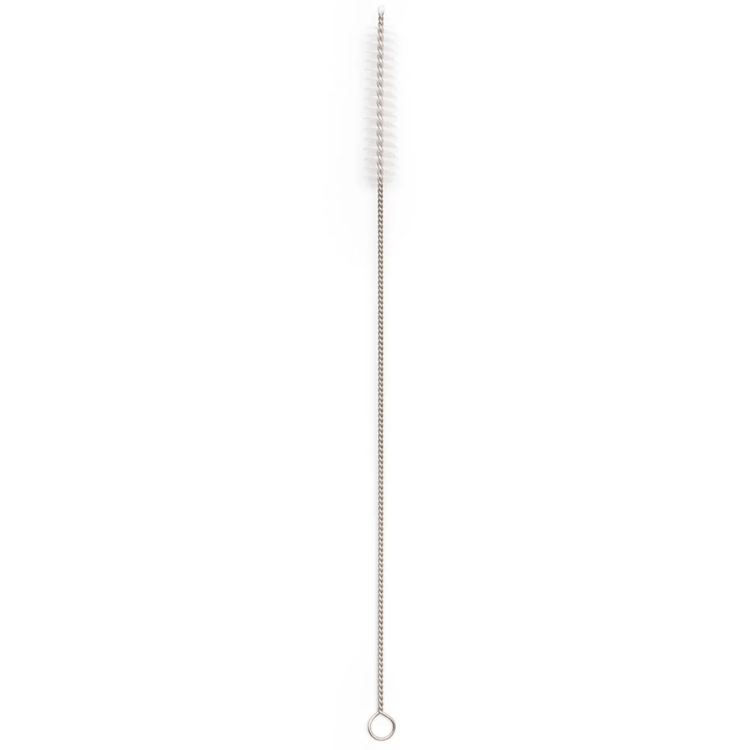 CHINO CLUB | STRAW CLEANER by CHINO CLUB - The Playful Collective