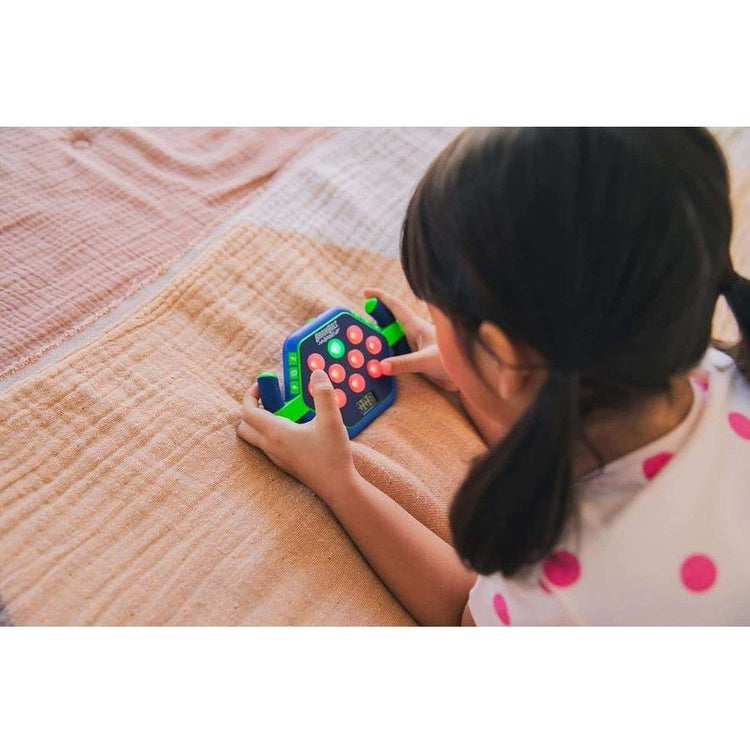 EDUCATIONAL INSIGHTS | BRAINBOLT™ BOOST by EDUCATIONAL INSIGHTS - The Playful Collective