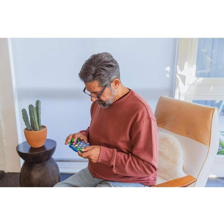 EDUCATIONAL INSIGHTS | BRAINBOLT™ BOOST by EDUCATIONAL INSIGHTS - The Playful Collective
