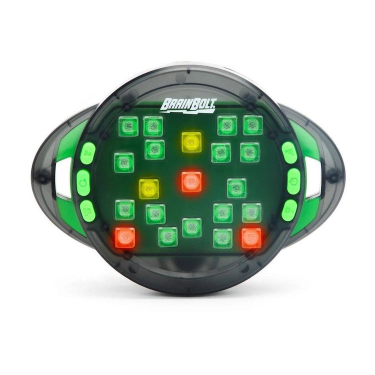 EDUCATIONAL INSIGHTS | BRAINBOLT™ by EDUCATIONAL INSIGHTS - The Playful Collective