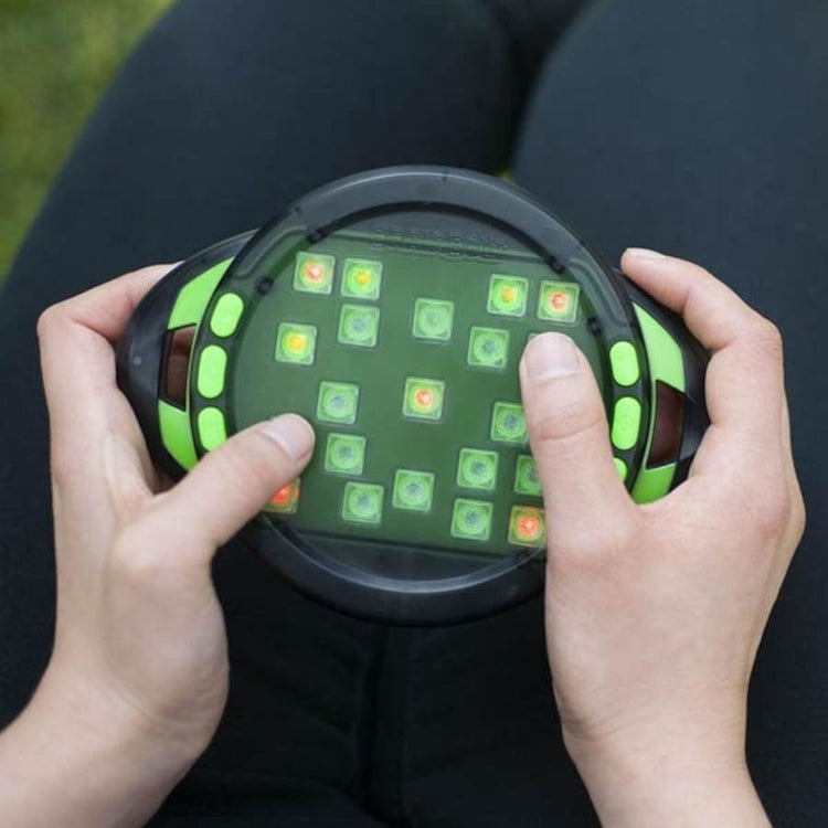 EDUCATIONAL INSIGHTS | BRAINBOLT™ by EDUCATIONAL INSIGHTS - The Playful Collective