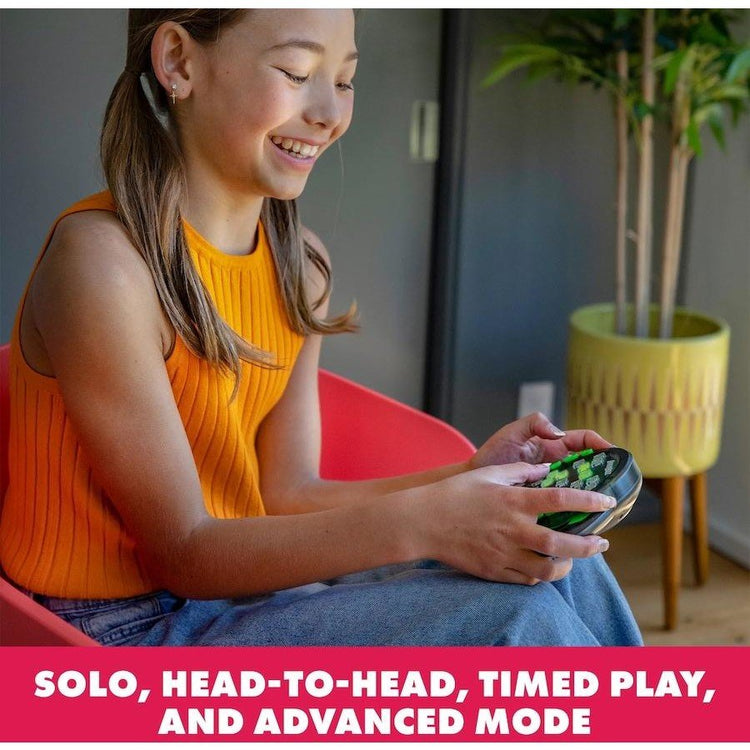 EDUCATIONAL INSIGHTS | BRAINBOLT™ by EDUCATIONAL INSIGHTS - The Playful Collective