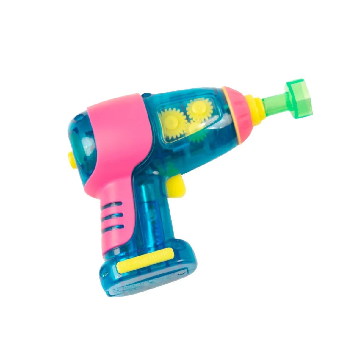 EDUCATIONAL INSIGHTS | DESIGN & DRILL® BRIGHTWORKS™ by EDUCATIONAL INSIGHTS - The Playful Collective