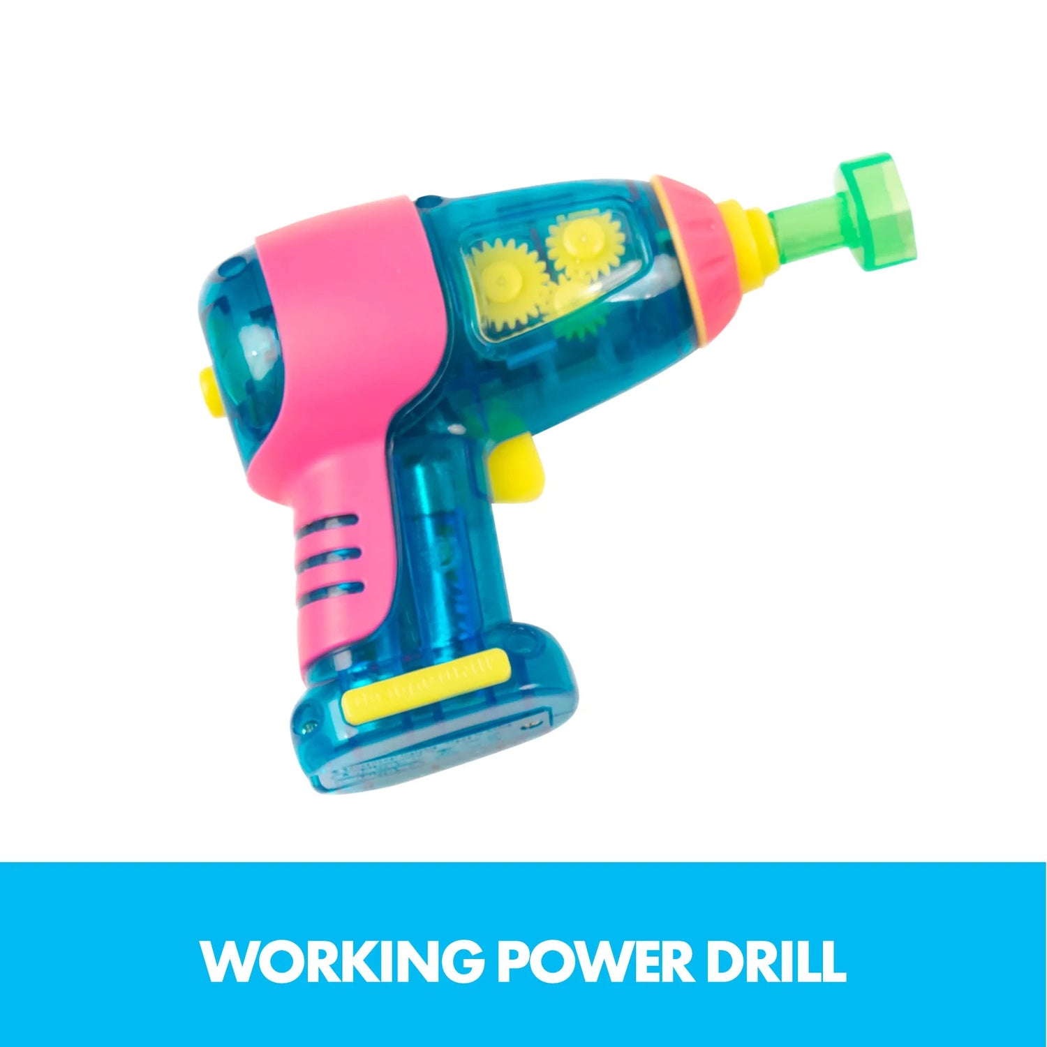 EDUCATIONAL INSIGHTS | DESIGN & DRILL® BRIGHTWORKS™ by EDUCATIONAL INSIGHTS - The Playful Collective