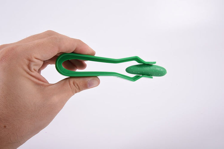 EDX EDUCATION | FORCEPS / TWEEZERS - 12PK by EDX EDUCATION - The Playful Collective