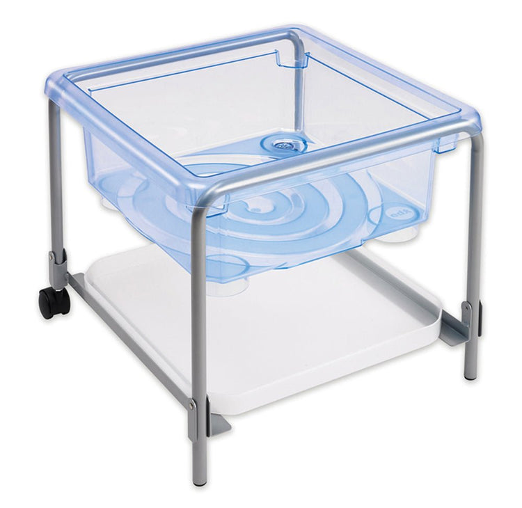 EDX EDUCATION | FUN2PLAY ACTIVITY TRAY STAND 48.5CM by EDX EDUCATION - The Playful Collective