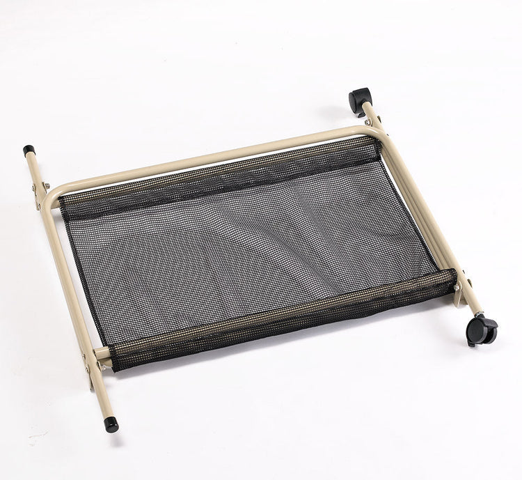 EDX EDUCATION | SAND & WATER PLAY TRAY WITH STAND - 58CM by EDX EDUCATION - The Playful Collective